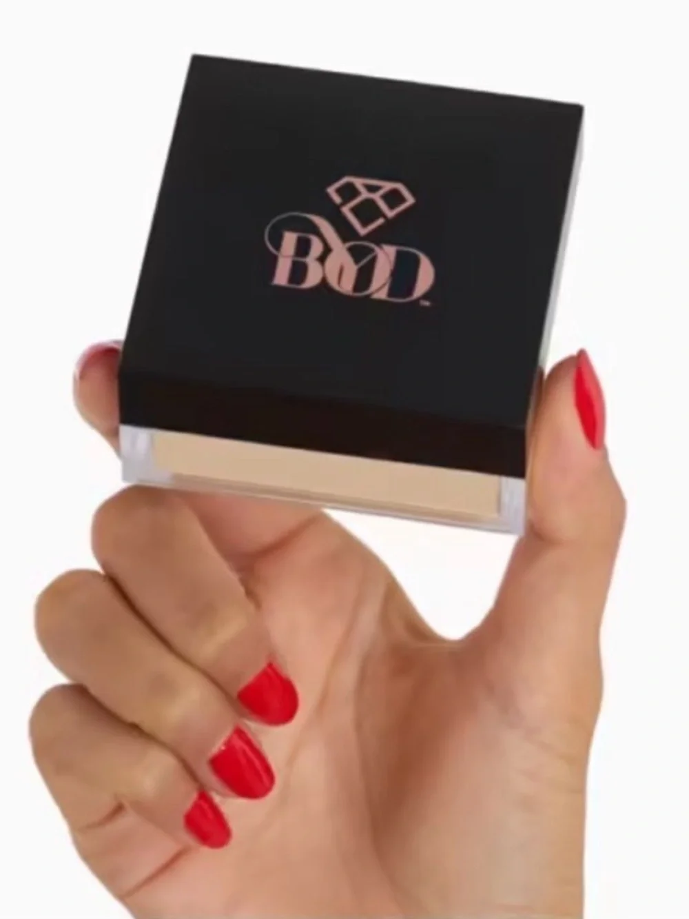 BYOD be your